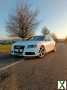 Foto Audi A4 Avant Quattro Stndhz, Sitzhz, Pano, Autom, Sportpak.