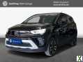 Foto Opel Crossland 1.2 Elegance, Navi, Rfk, LED, Gjr, PDC