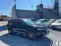 Foto Mitsubishi Outlander 2.2 DI-D Instyle*Navi/Kamera/7-Sitzer*