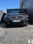 Foto BMW X6 xDrive40i -