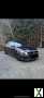 Foto Autos Mercedes cla