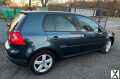 Foto Golf United 1.6 tüv neu top sauber Checkheft pdc