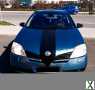 Foto NISSAN PRIMERA 1,8 .1HAND MOTOR GETRIEBE KUPLUNG TOP
