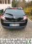Foto Renault Megane TCe 115 GPF Life Grandtour Life