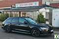 Foto Audi A6 Avant Quattro SLine Bose Pano StdHz AHK