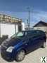 Foto Opel Meriva 1.6