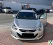 Foto Hyundai 140 | Diesel | 2012 |