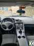 Foto peugeot 3008