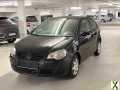 Foto Volkswagen Polo IV Trendline *72000 KM * TÜV NEU