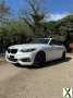 Foto BMW 220i Steptronic Coupé M Sport M Sport