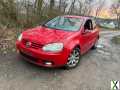 Foto VW GOLF 5 1.4 80 PS Tūv 1.2025 FESTPREIS