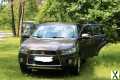 Foto Outlander 2.2 Keyless Bluetooth 4WD Subwoofer