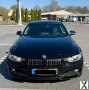 Foto 320d touring verkauf/tausch gegen limousine bmw audi mercedes