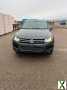 Foto Tuareg 3.0 TDI