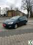 Foto Opel Astra Sports Tourer 2.0 CDTI - Schalten Problem