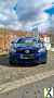 Foto Volkswagen Golf 1.6 Kombi