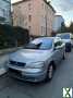 Foto Opel Astra G