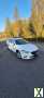 Foto Mazda 6 2.2 SKYACTIV-D 150 Excl.-L. AT Exclusive-Line