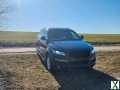 Foto Audi Q7 mit 7 Sitzen