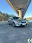 Foto Ford Mondeo