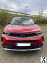Foto Opel Mokka 1.2 Turbo ULTIMATE/Matrix LED/von PRIVAT