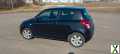 Foto Suzuki Swift 1.5 Comfort Comfort