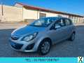 Foto Opel Corsa D Energy 1.3 CDTI *KLIMA*Tempomat*EURO 5