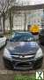 Foto Opel Astra H (A04) 1.4