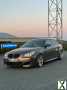 Foto BMW E60 550i M - Paket Gasanlage (LPG)