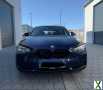 Foto BMW 116i F20 2012 Alu Xenon