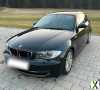 Foto BMW 116i | TÜV neu | 8 fach bereift