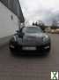 Foto Porsche Panamera GTS*APPROVED*PDK*BOSE*CARBON*SportChron