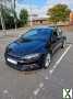 Foto VW Scirocco 1.4 TSI | Automatik | Top Zustand | TÜV bis 04/2026