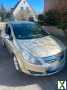 Foto Opel Corsa D 1,2 L