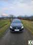 Foto Volkswagen Passat Variant 2.0 TDI*DSG*Highline*AHK
