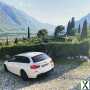 Foto BMW F11 535d Touring M Paket HuD Navi Hifi Prof 20 Zoll Stdhz