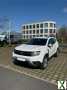 Foto Dacia Duster