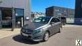 Foto Mercedes-Benz B 200 d 4Matic*PANO*AHK*LED*