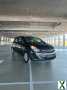 Foto Opel Corsa D 1.2 *EURO5*TÜV NEU*TOP ZUSTAND*