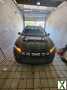 Foto Dacia Jogger Extreme plus