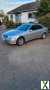 Foto Mercedes-Benz CLK 200 KOMPRESSOR ELEGANCE TÜV NEU