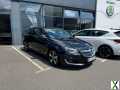 Foto Opel Insignia Sports T. 2.0 CDTI ecoFL Edition 88