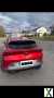 Foto Cupra Formentor 2.0 TSI 228kW 4Drive DSG -