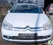 Foto Citroën C5 2.0 16V Exclusive Autom.
