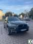Foto BMW X5