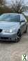 Foto Bmw 530d E60 /Voll M Paket /Alles Neu /kein auto Rakete