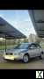 Foto Audi A3 1.6 Benzin