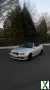 Foto BMW 323ci E46 CABRIO XENON TÜV NEU SCHALTER