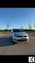 Foto VW Polo 6R 1.4 5-Türer, Automatik, Benzin