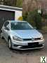 Foto Volkswagen Golf 7, 1.6 TDI DSG Trendline, TÜV 02/27